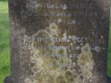 image of grave number 719059